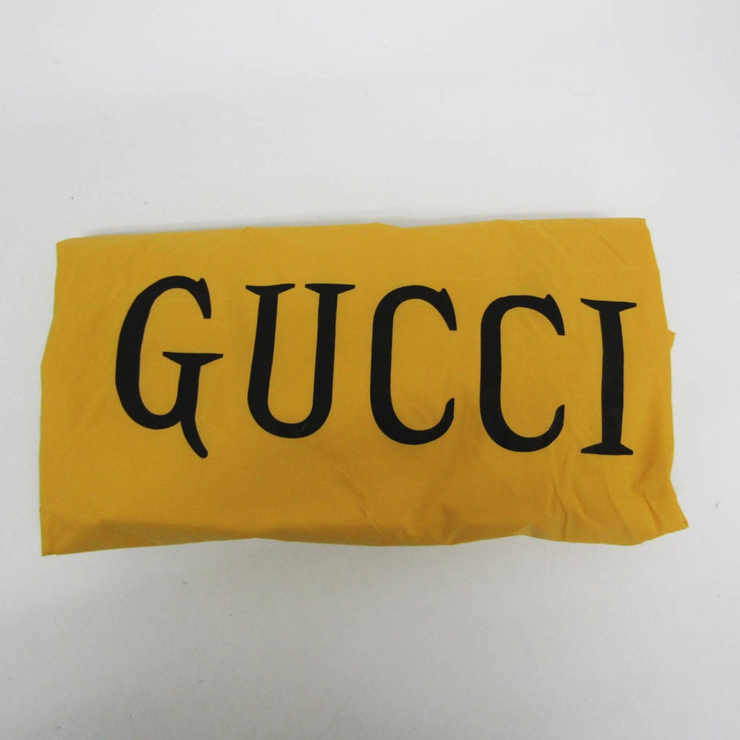 GUCCI Off the grid Backpack