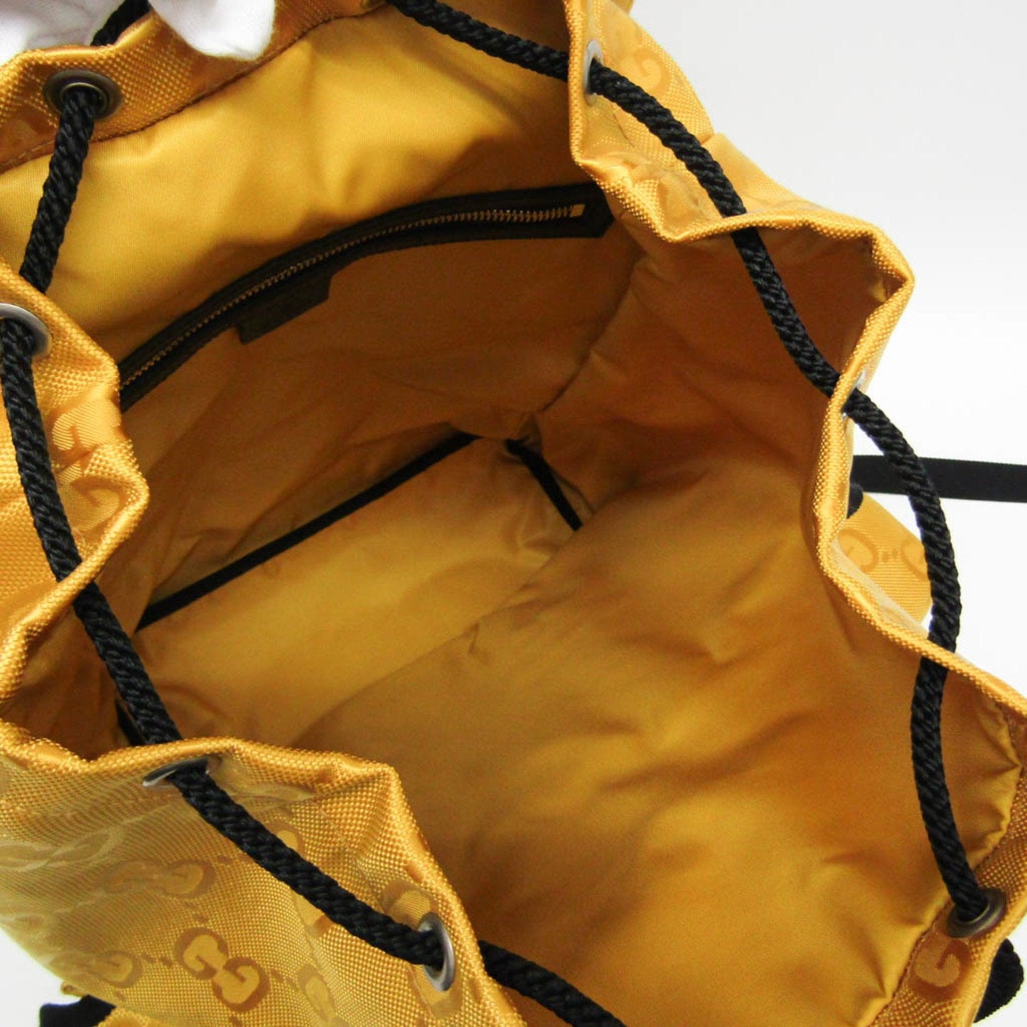 GUCCI Off the grid Backpack