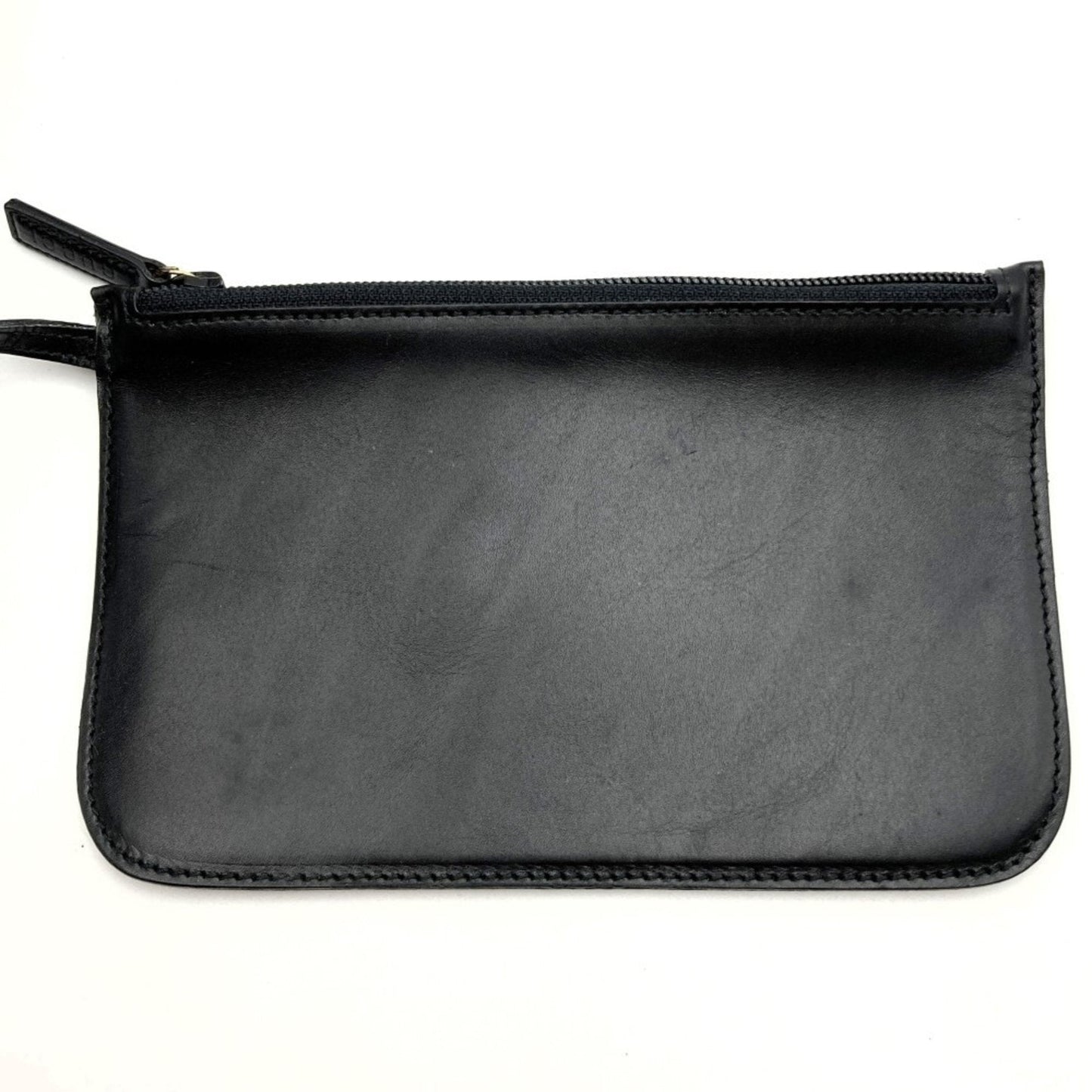 GUCCI Bamboo Shoulder Bag