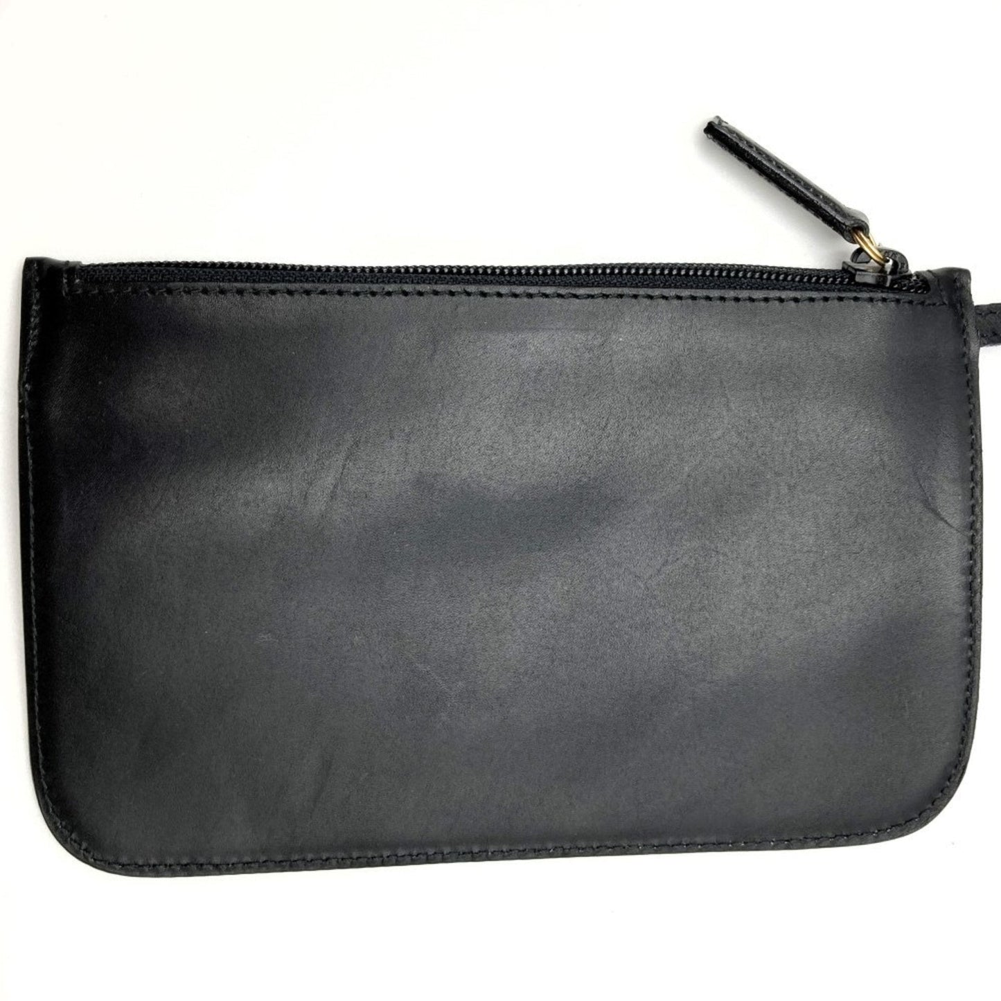GUCCI Bamboo Shoulder Bag