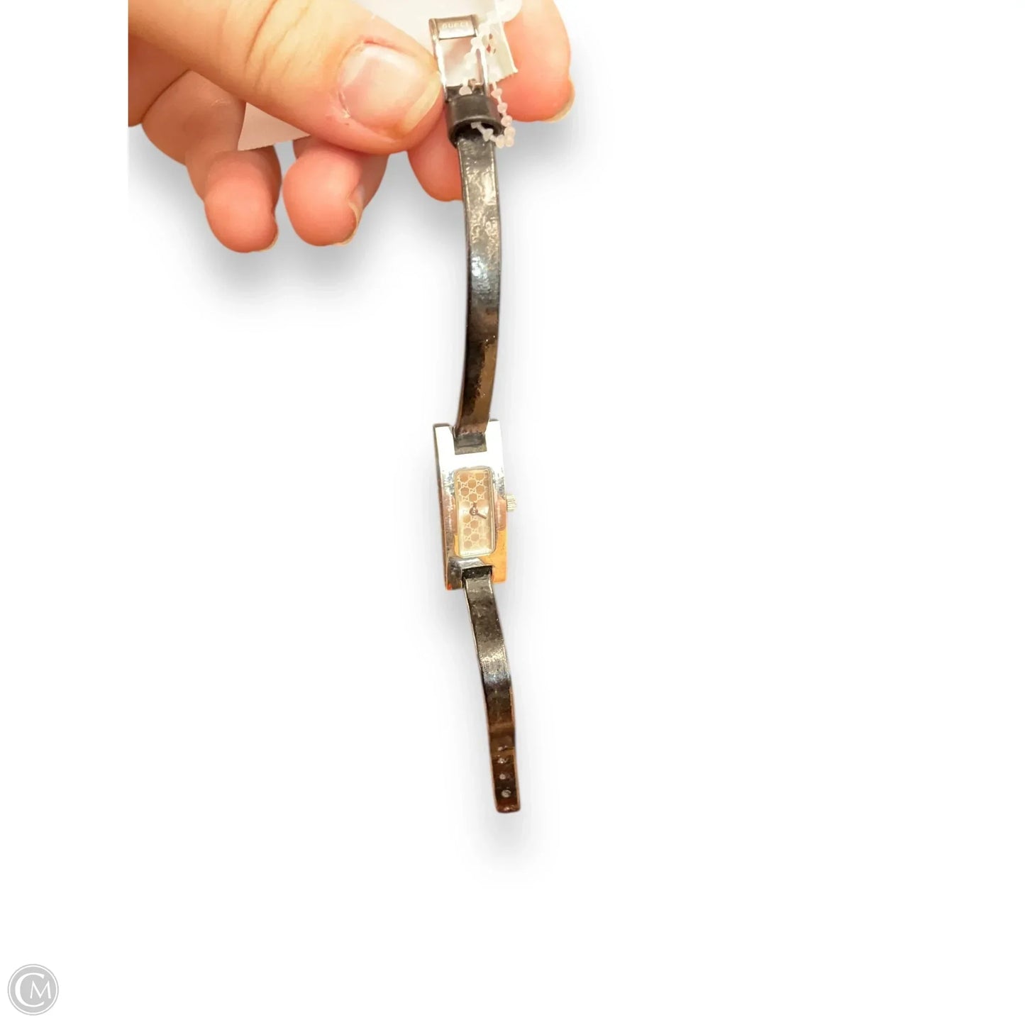 Watch Luxury Designer By Gucci