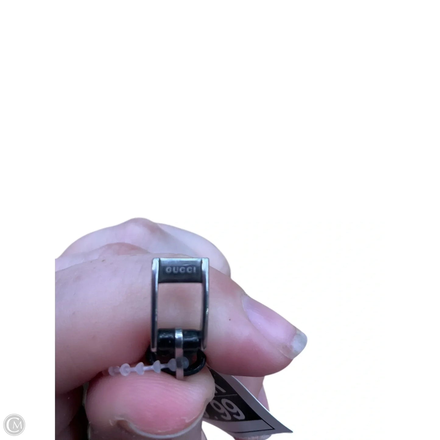 Watch Luxury Designer By Gucci