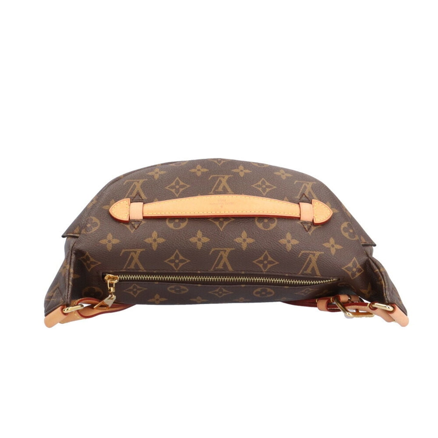 LOUIS VUITTON Bum bag Shoulder Bag
