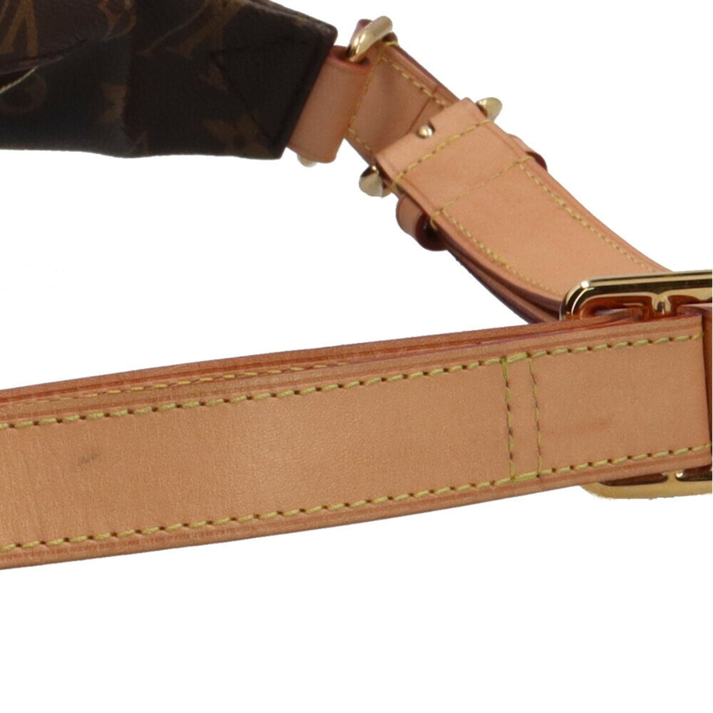 LOUIS VUITTON Bum bag Shoulder Bag