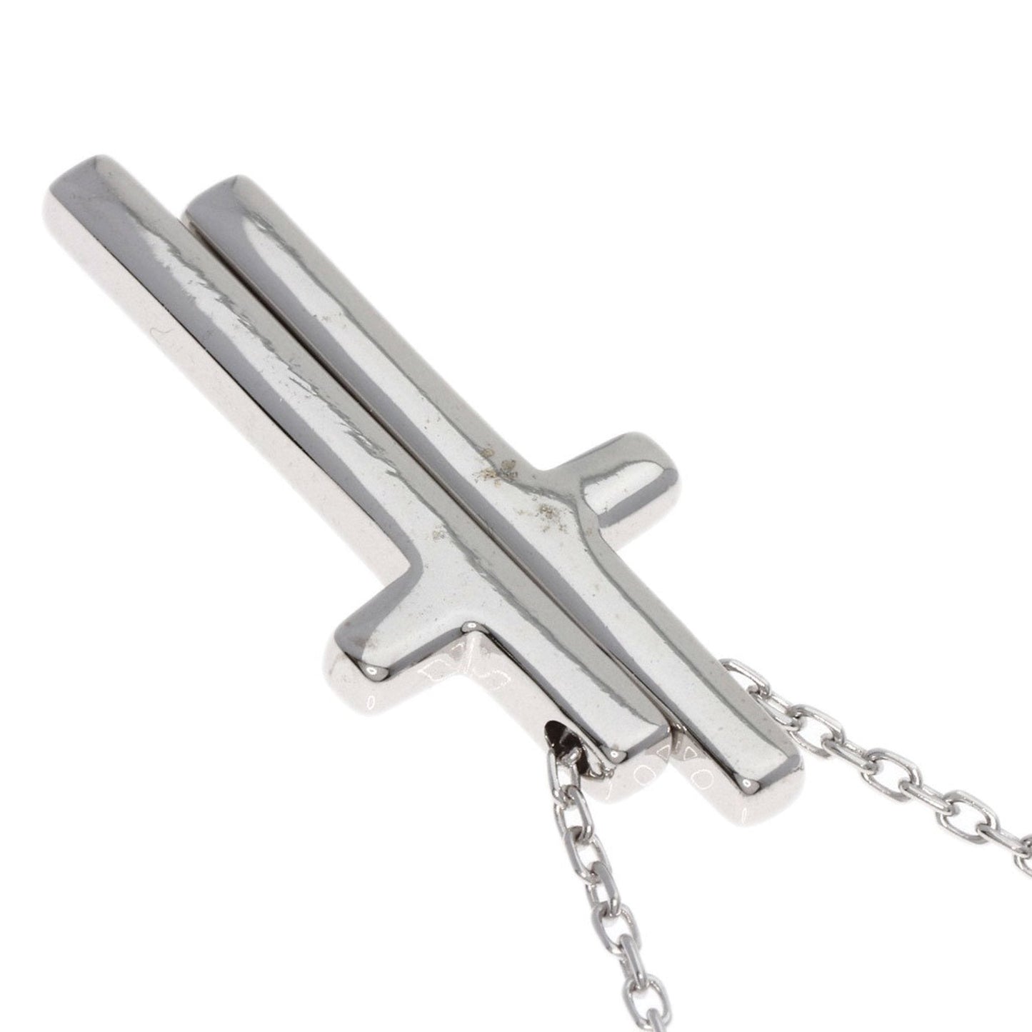 GUCCI  Necklace