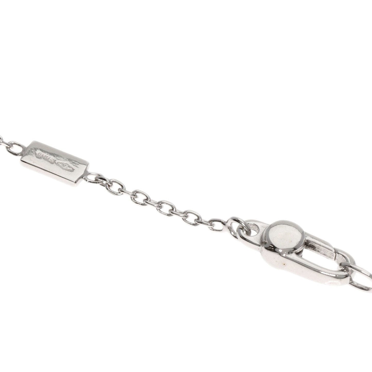 GUCCI  Necklace