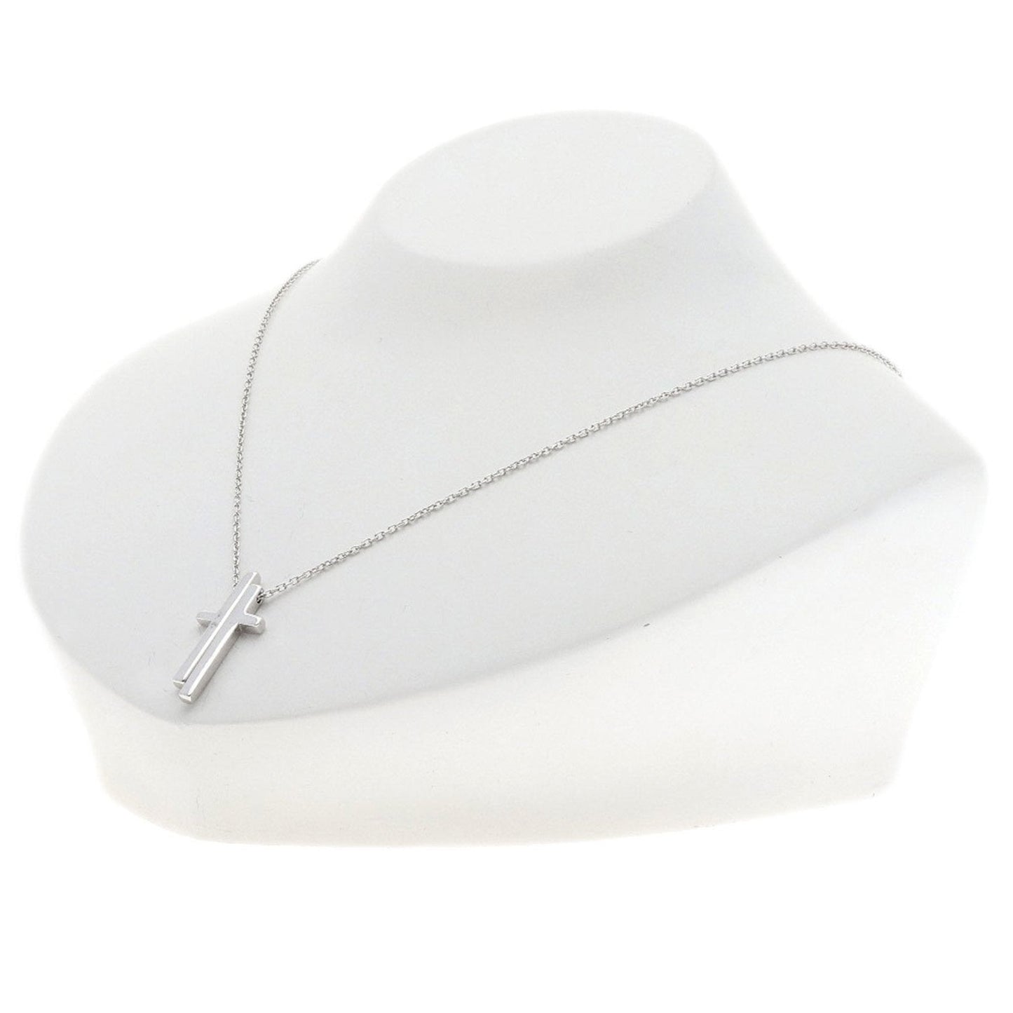 GUCCI  Necklace