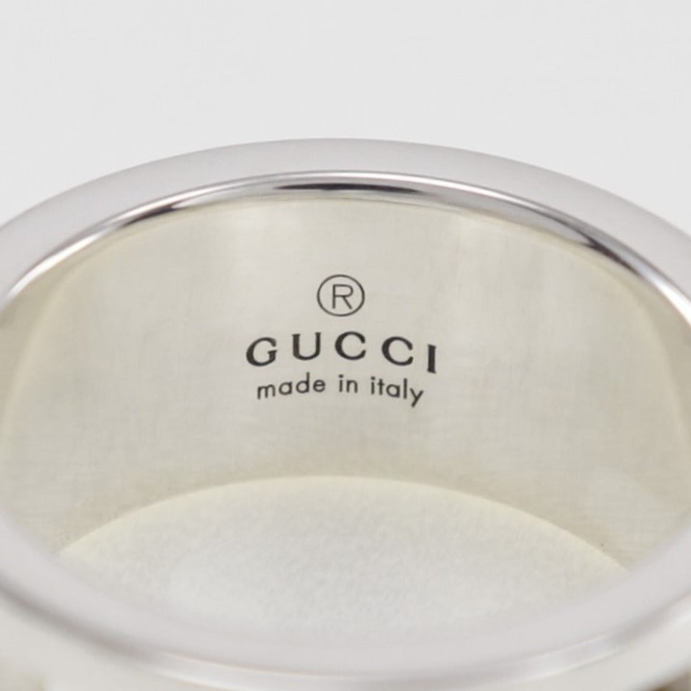 GUCCI  Ring