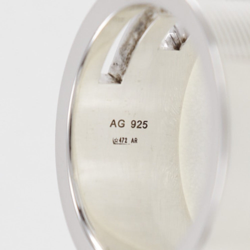 GUCCI  Ring