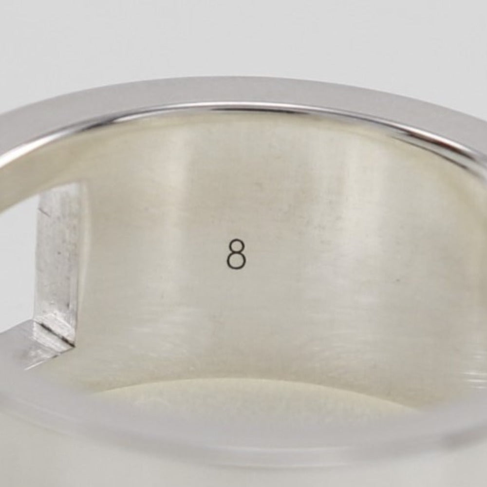 GUCCI  Ring