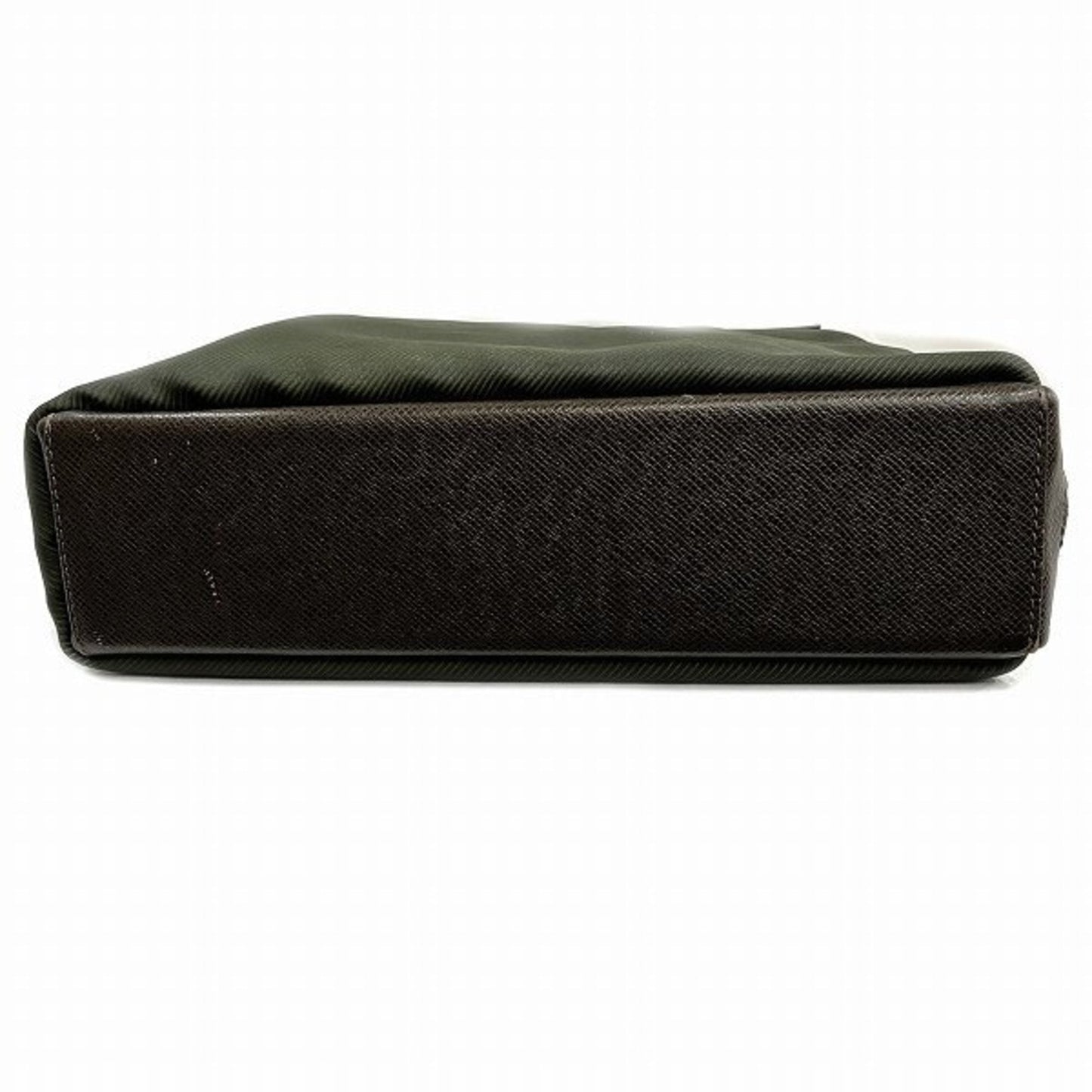 LOUIS VUITTON Beloukha Shoulder Bag