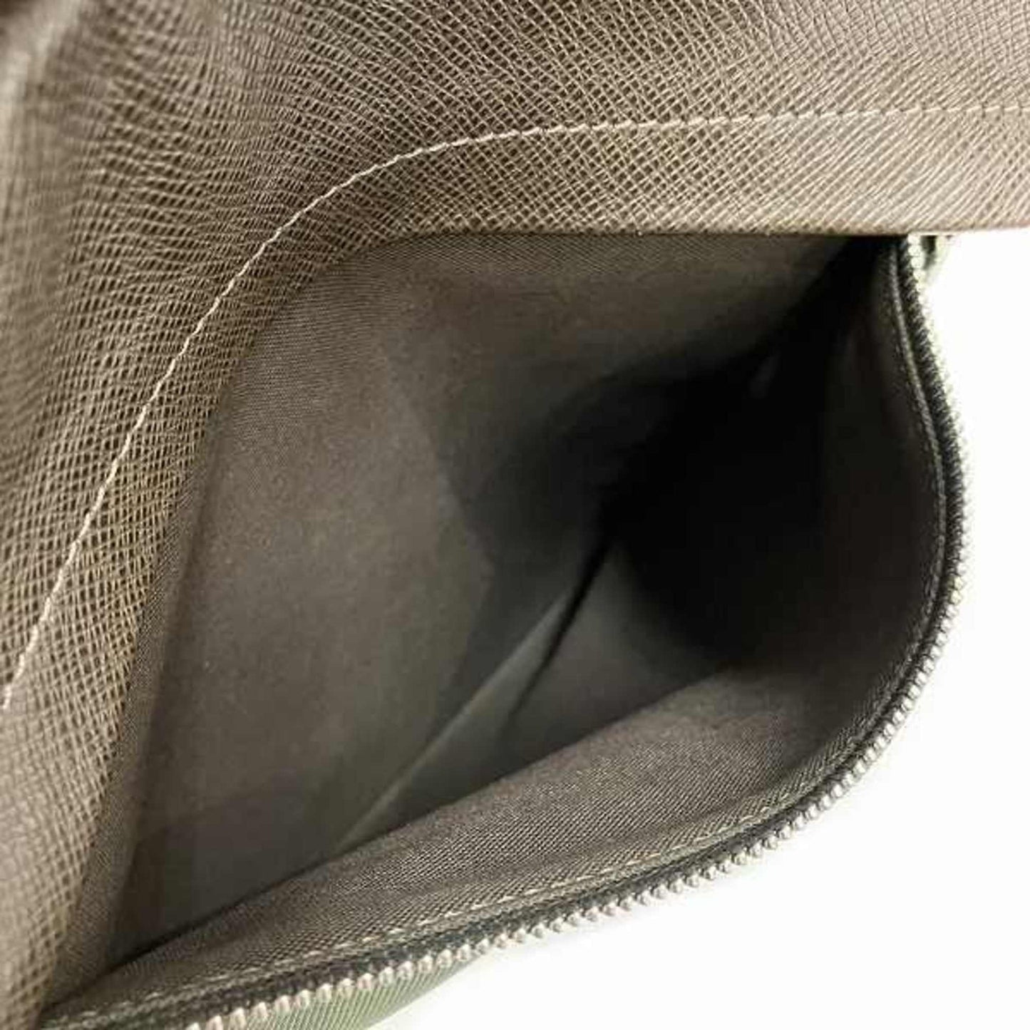 LOUIS VUITTON Beloukha Shoulder Bag