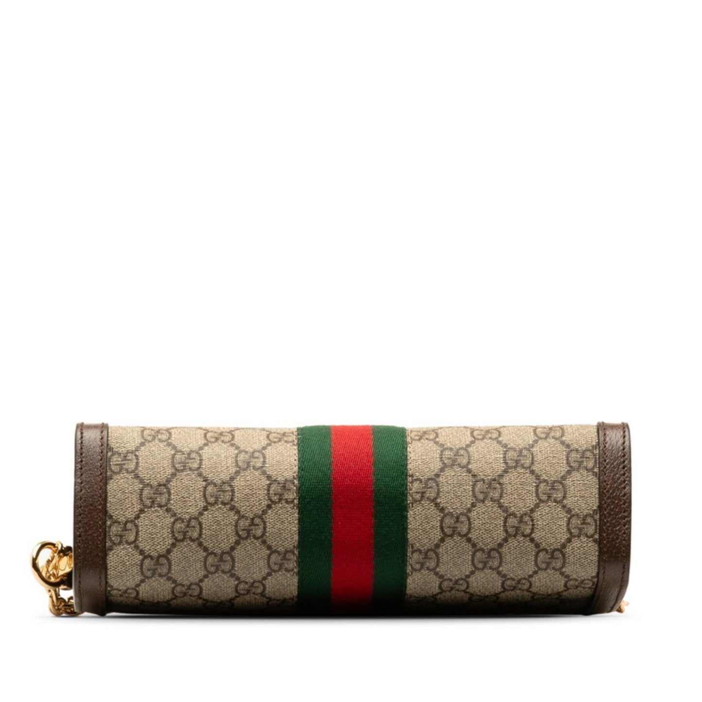 GUCCI Ophidia Shoulder Bag