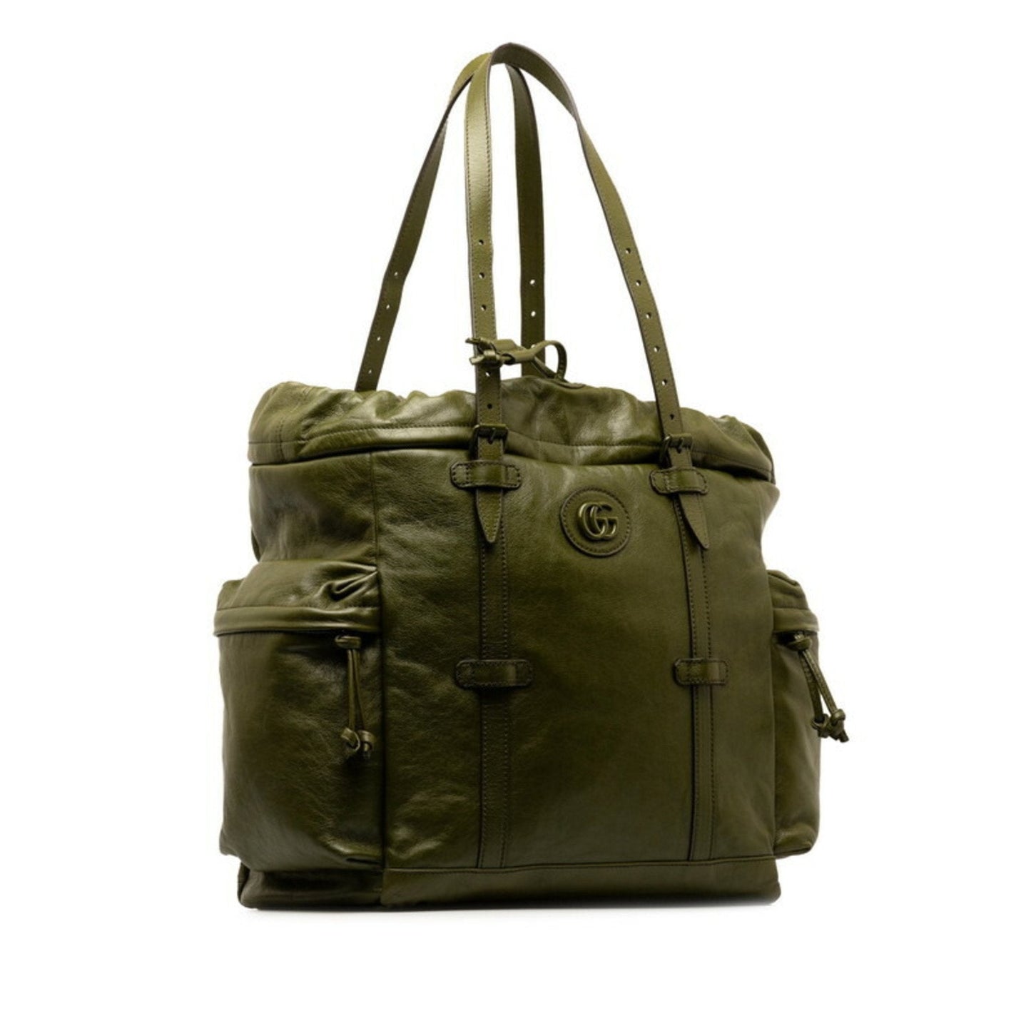 GUCCI Tote