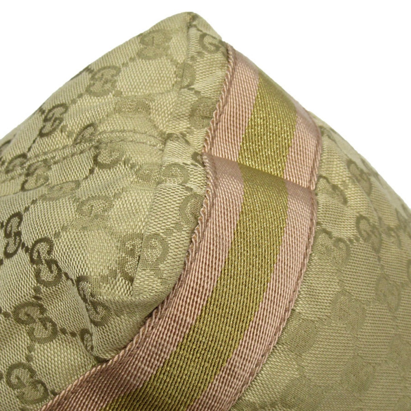 GUCCI Tote