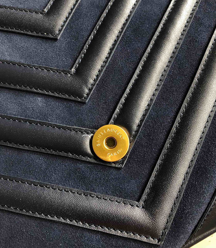 Adeline Bags - Yves Saint Laurent - Bags -