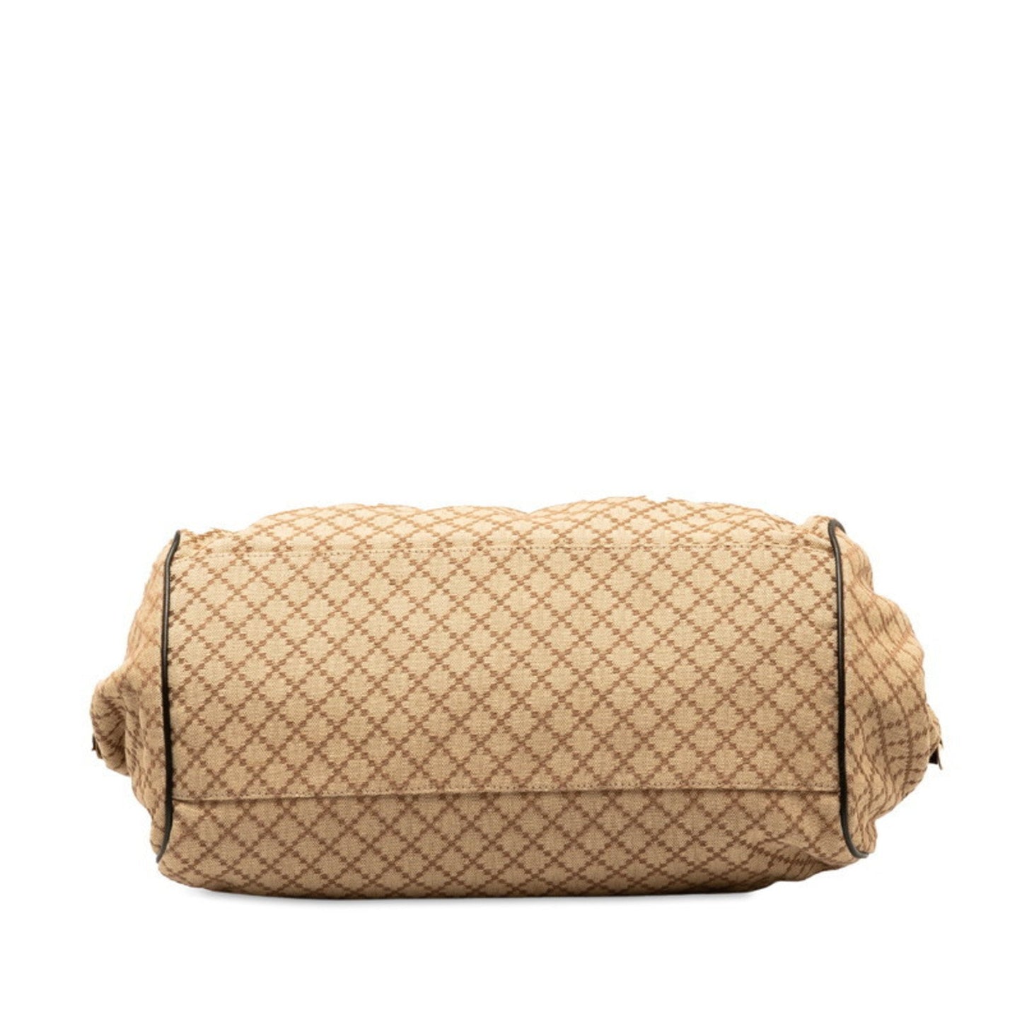 GUCCI Sukey Shoulder Bag