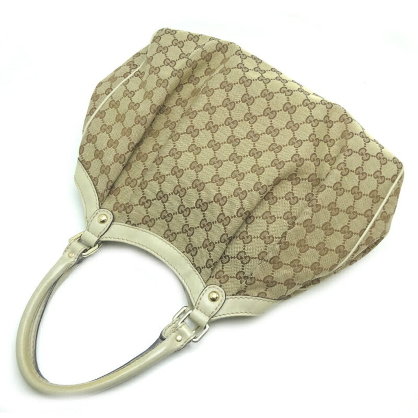 GUCCI Sukey Tote