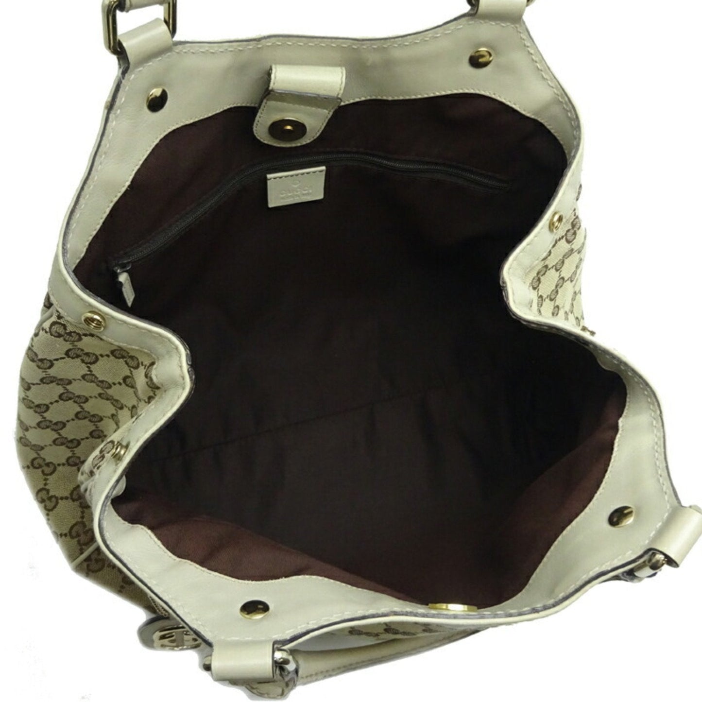 GUCCI Sukey Tote