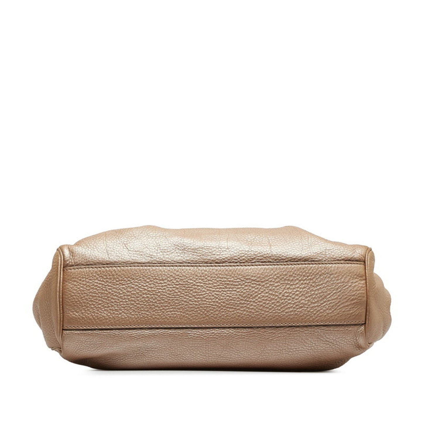 GUCCI Sukey Tote