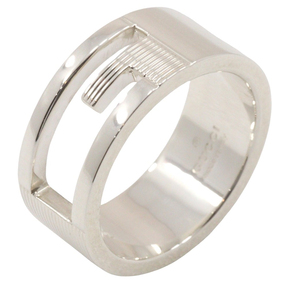 GUCCI  Ring