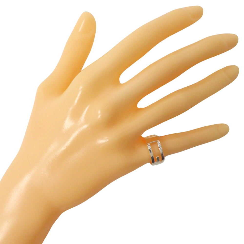GUCCI  Ring