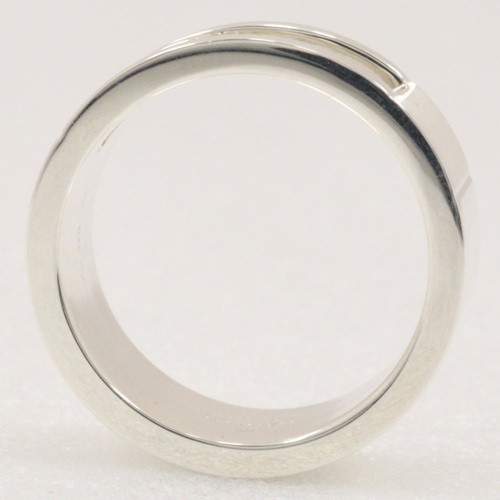 GUCCI  Ring