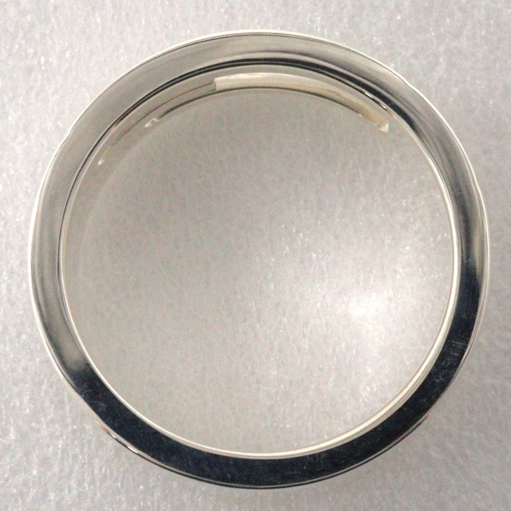 GUCCI  Ring