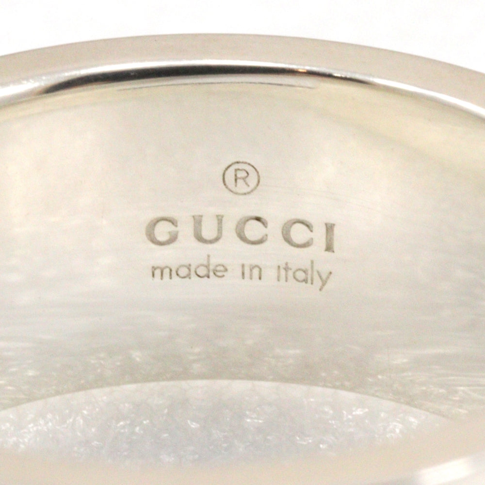 GUCCI  Ring