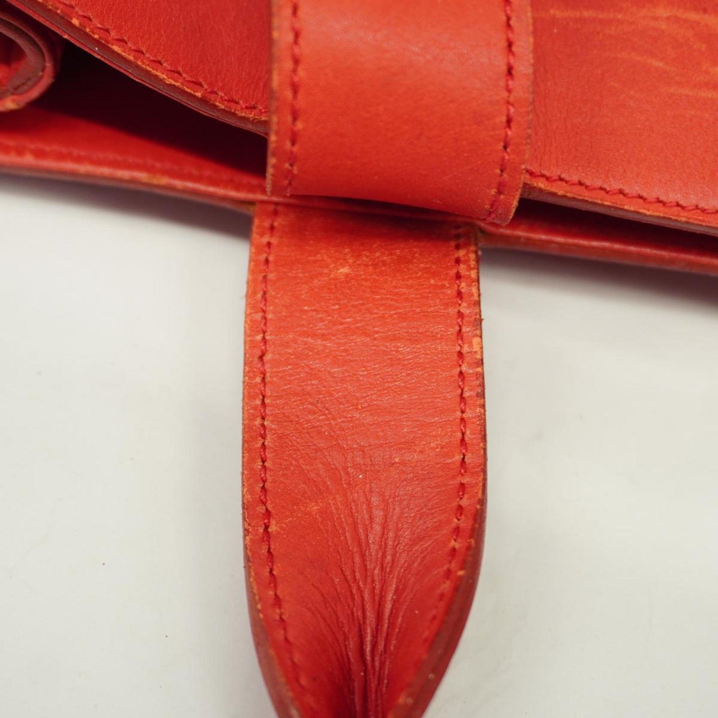 GUCCI Porte tresor Cherry Tote
