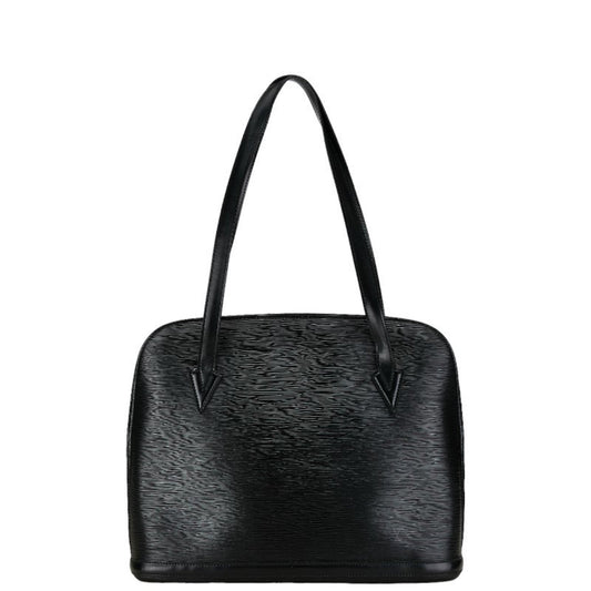 LOUIS VUITTON Lussac Shoulder Bag