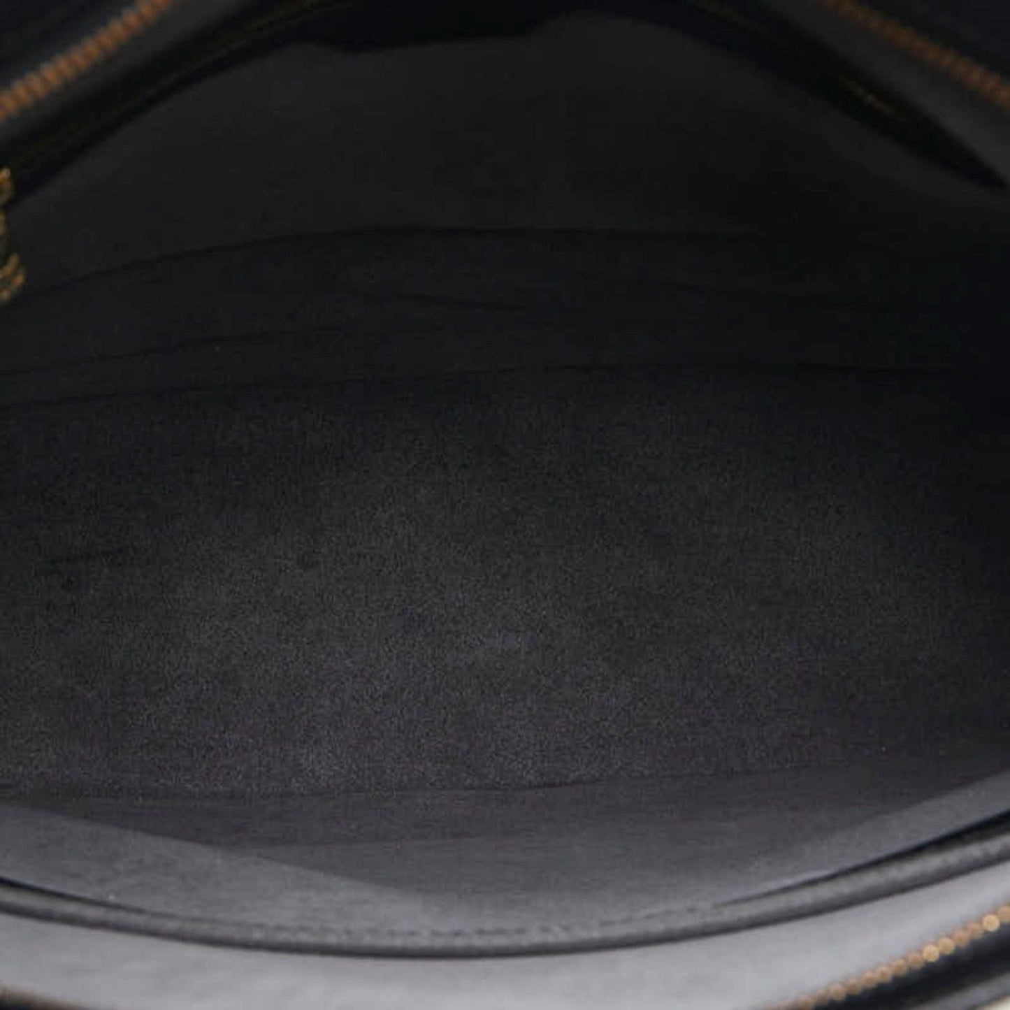 LOUIS VUITTON Lussac Shoulder Bag