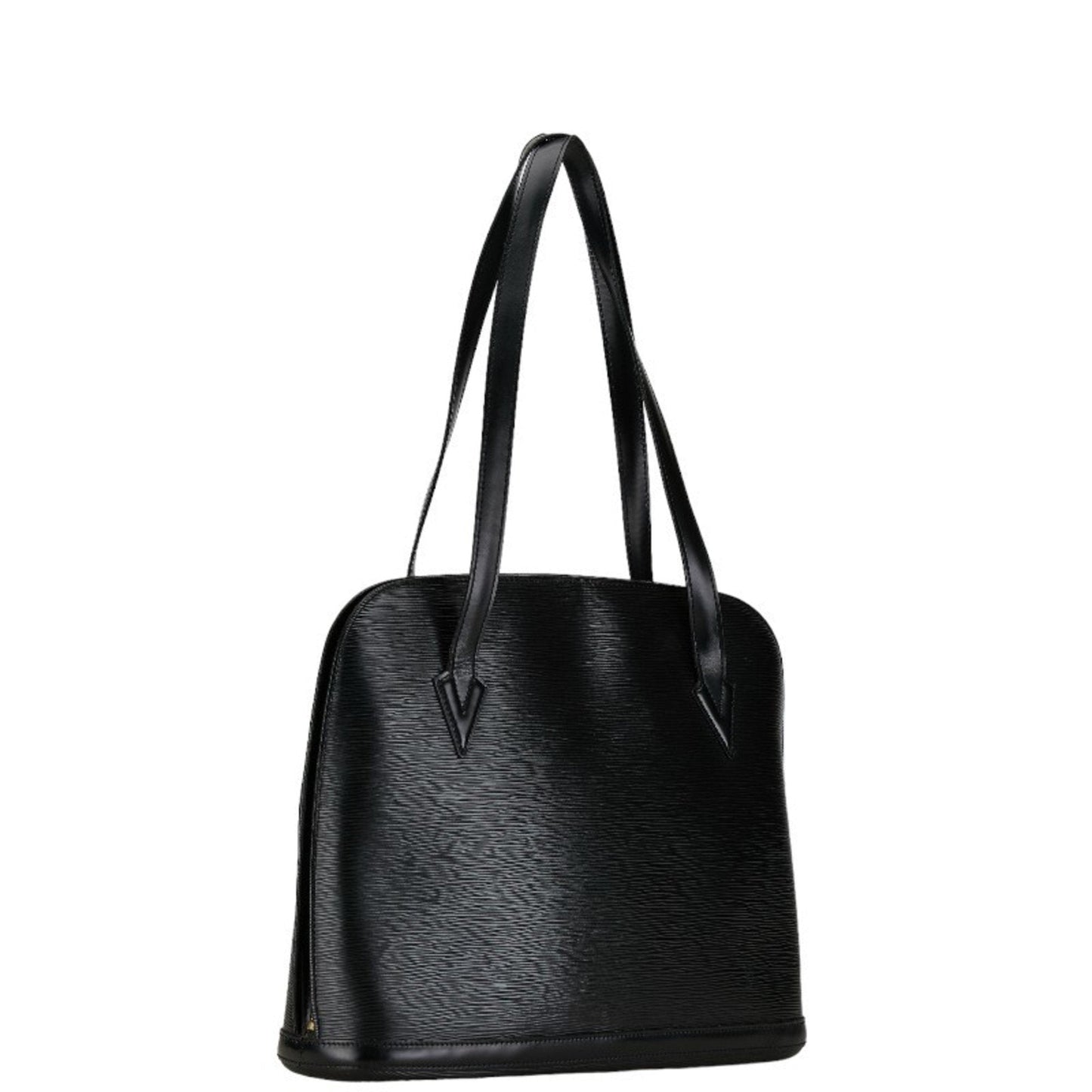 LOUIS VUITTON Lussac Shoulder Bag