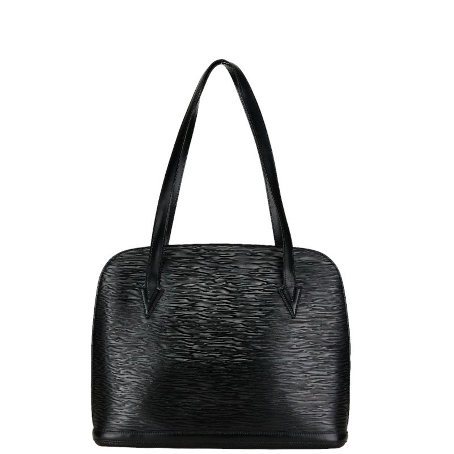 LOUIS VUITTON Lussac Shoulder Bag