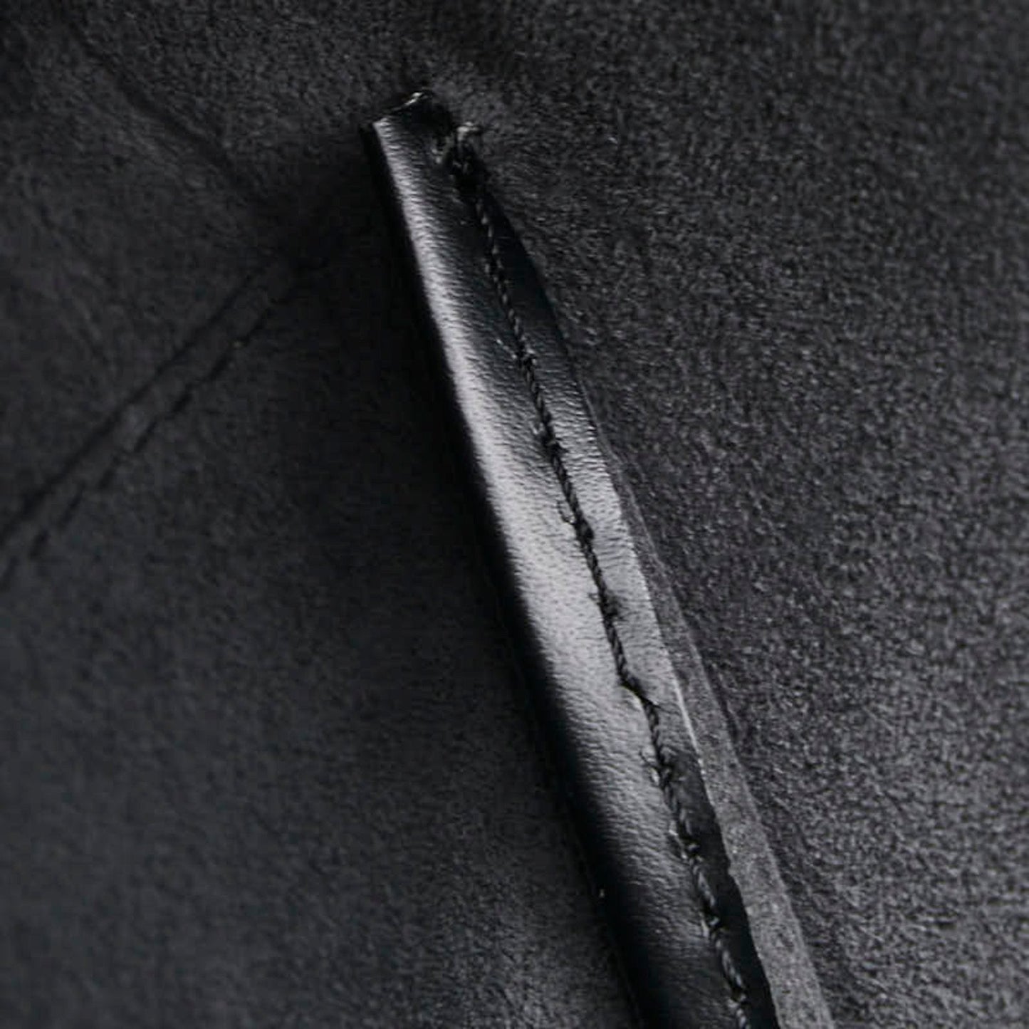 LOUIS VUITTON Lussac Shoulder Bag