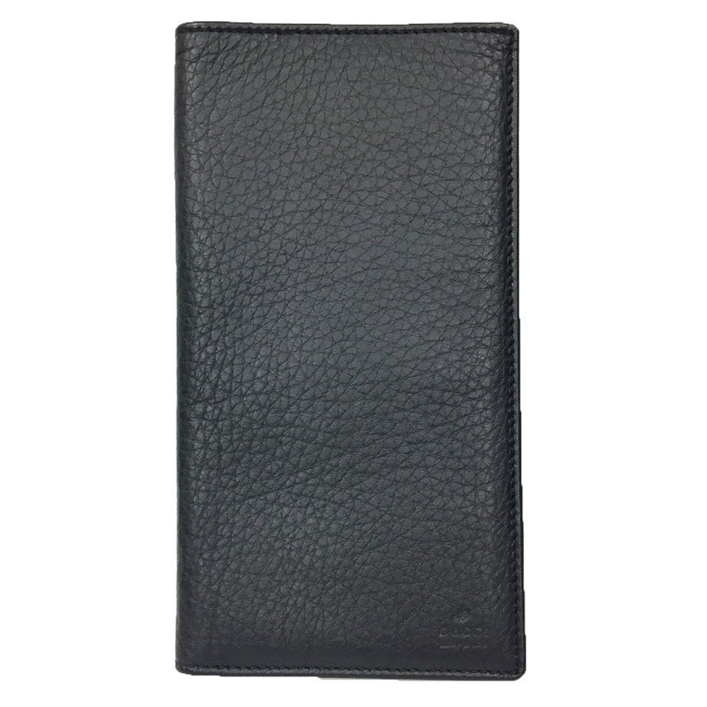 GUCCI  Wallet
