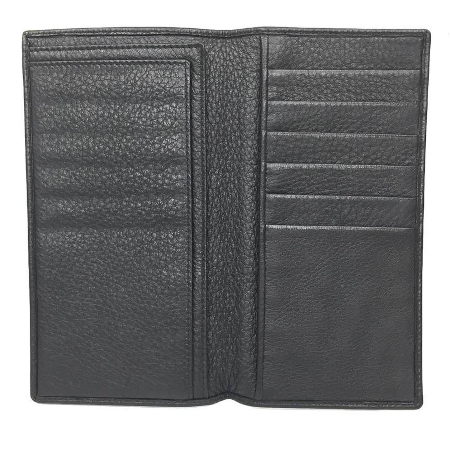 GUCCI  Wallet