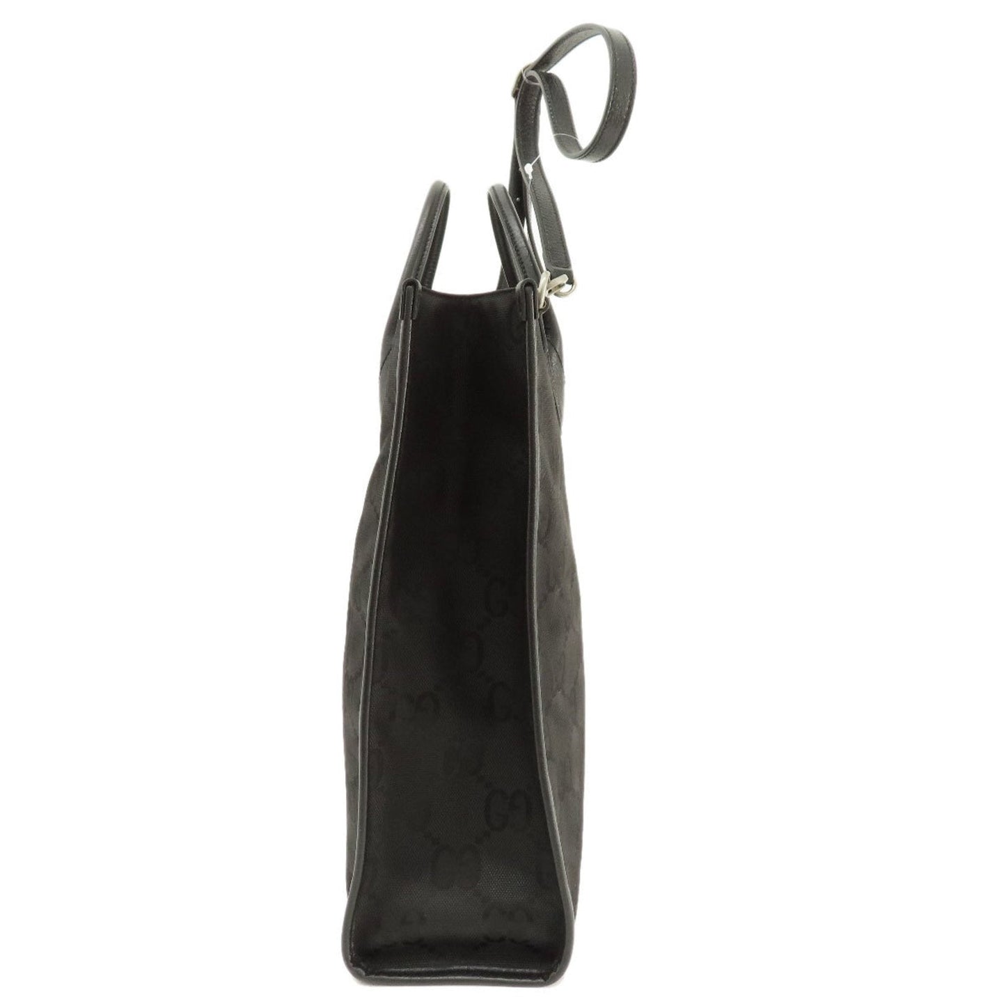 GUCCI Off the grid Tote