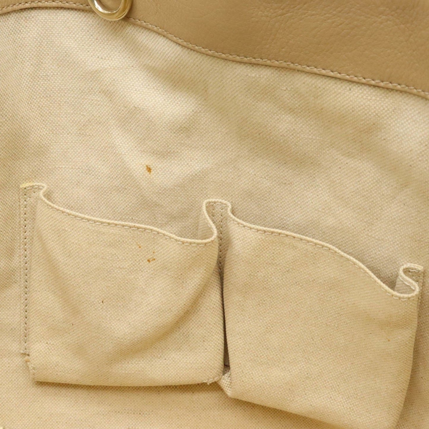 GUCCI Supreme GG Shoulder Bag