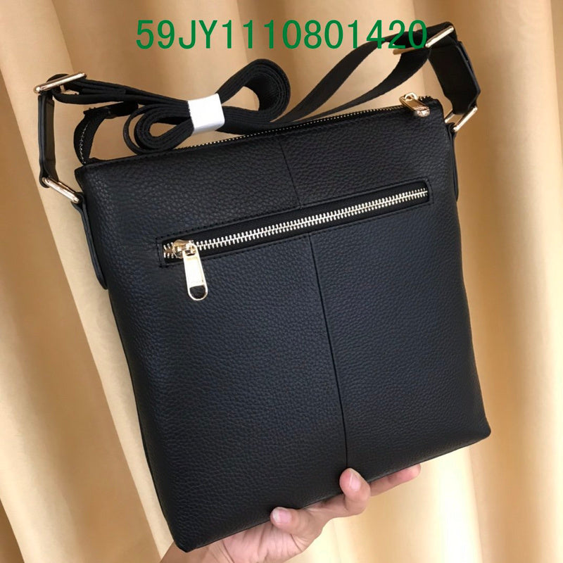 Gucci Bags - The Tote   896