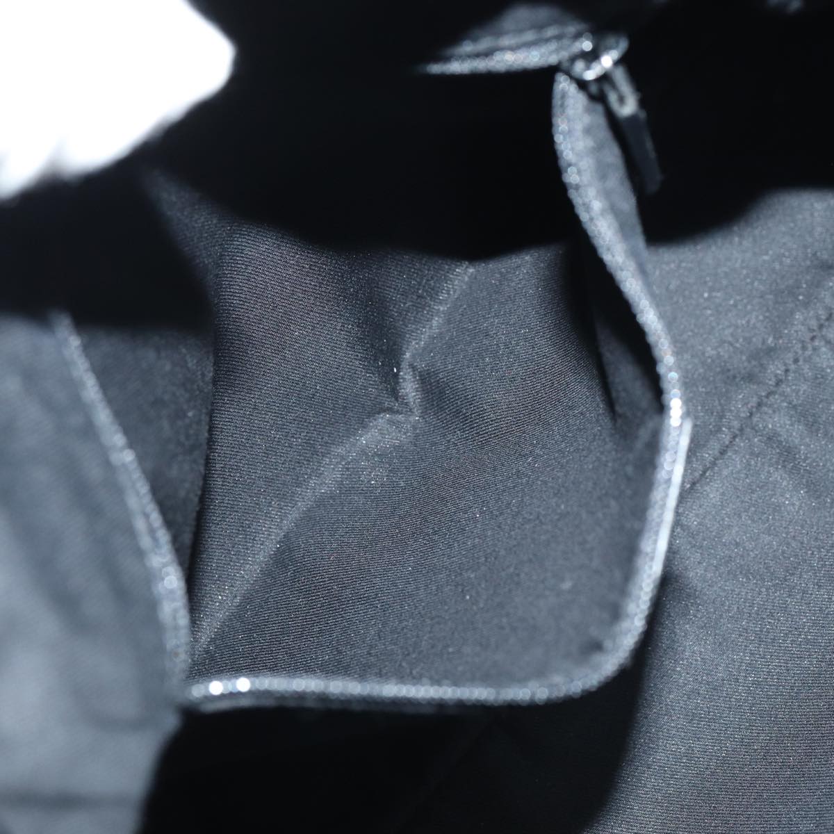 GUCCI GG canvas Tote