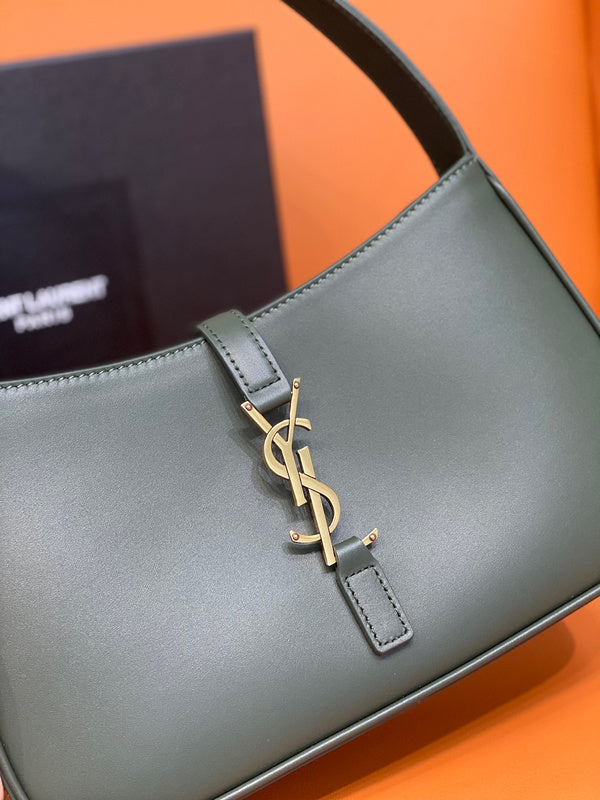 Adeline Bags - Yves Saint Laurent - Bags -