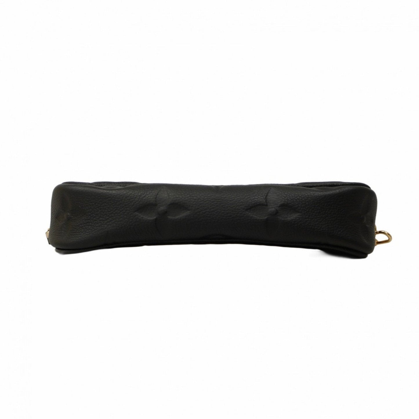 Louis Vuitton  Shoulder Bag