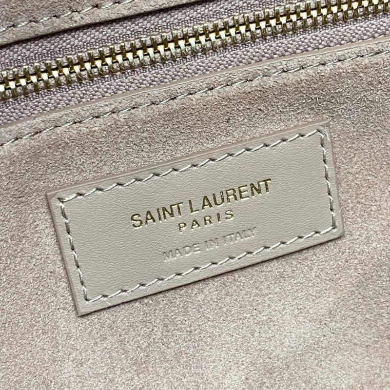 Adeline Bags - Yves Saint Laurent - Bags -