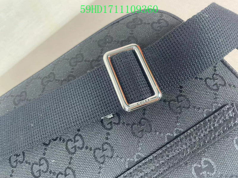 Gucci Bags - The Tote   792
