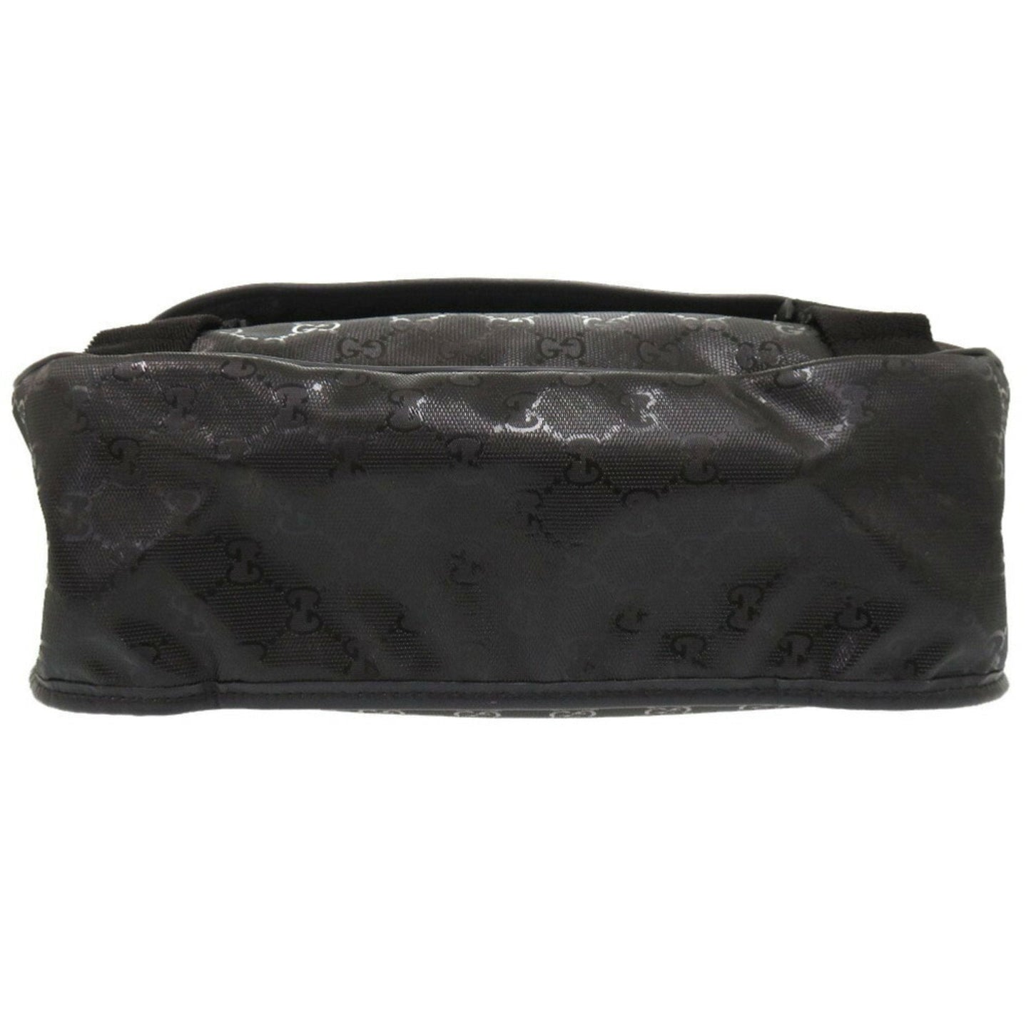 GUCCI GG Imprime Shoulder Bag