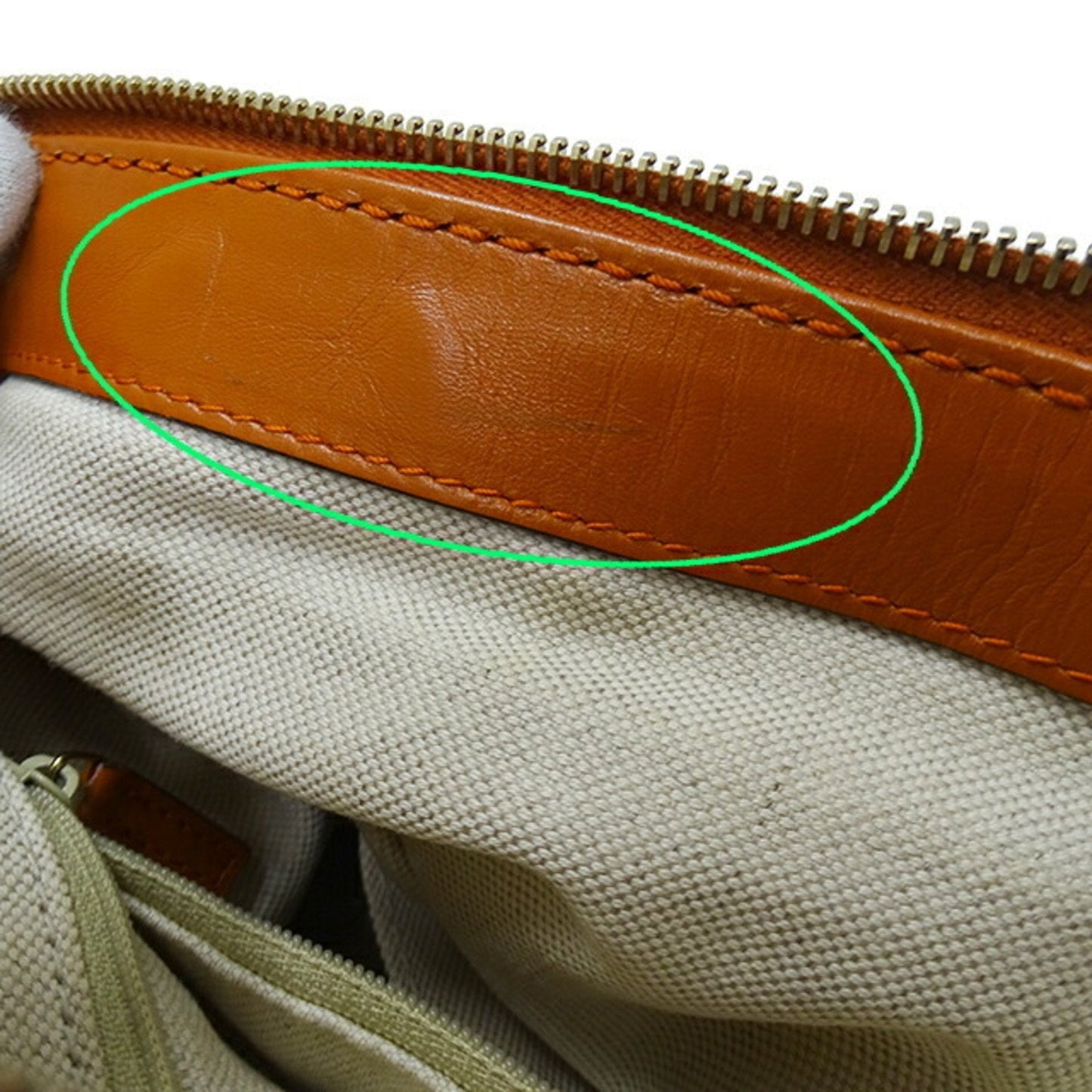 GUCCI Sukey Tote