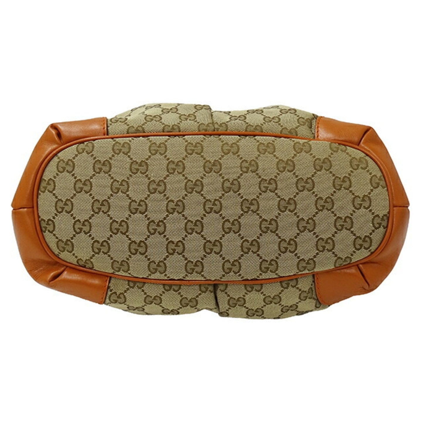 GUCCI Sukey Tote