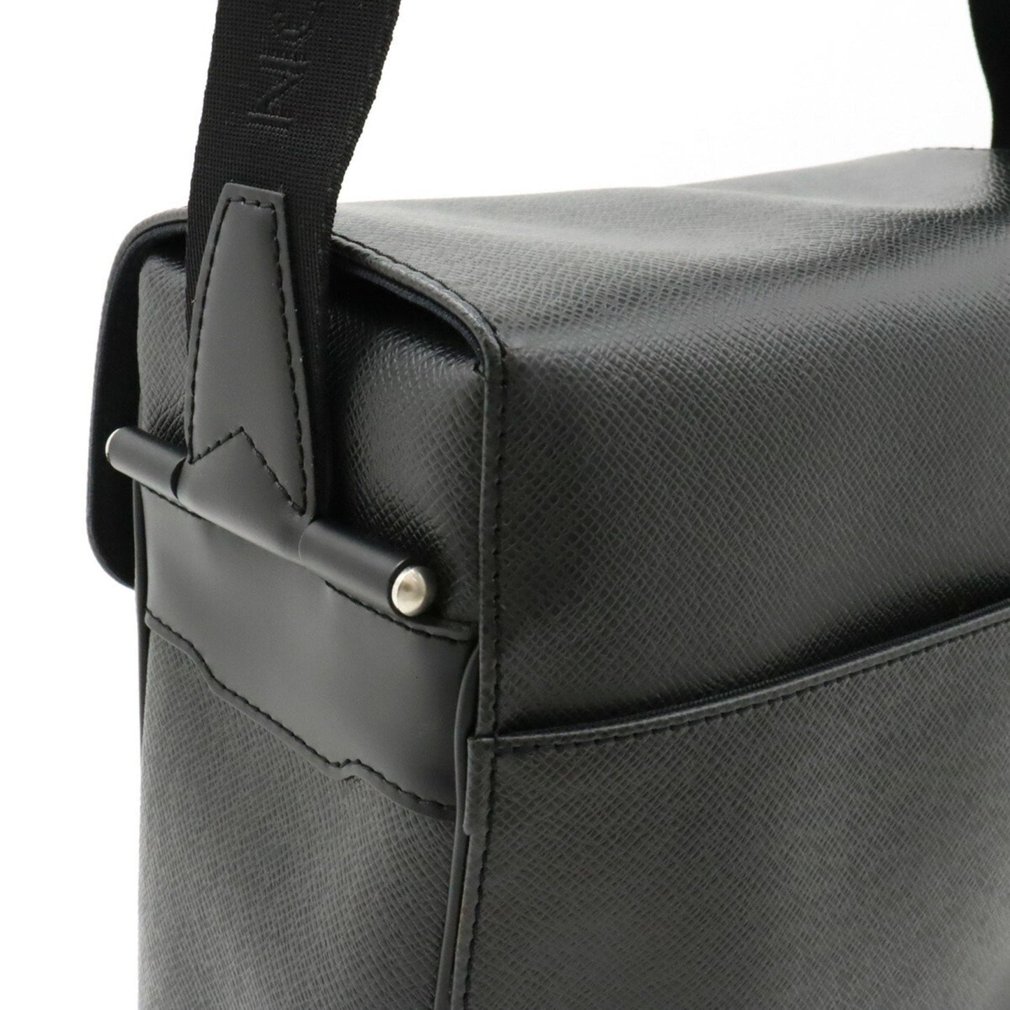 LOUIS VUITTON Yaranga Shoulder Bag