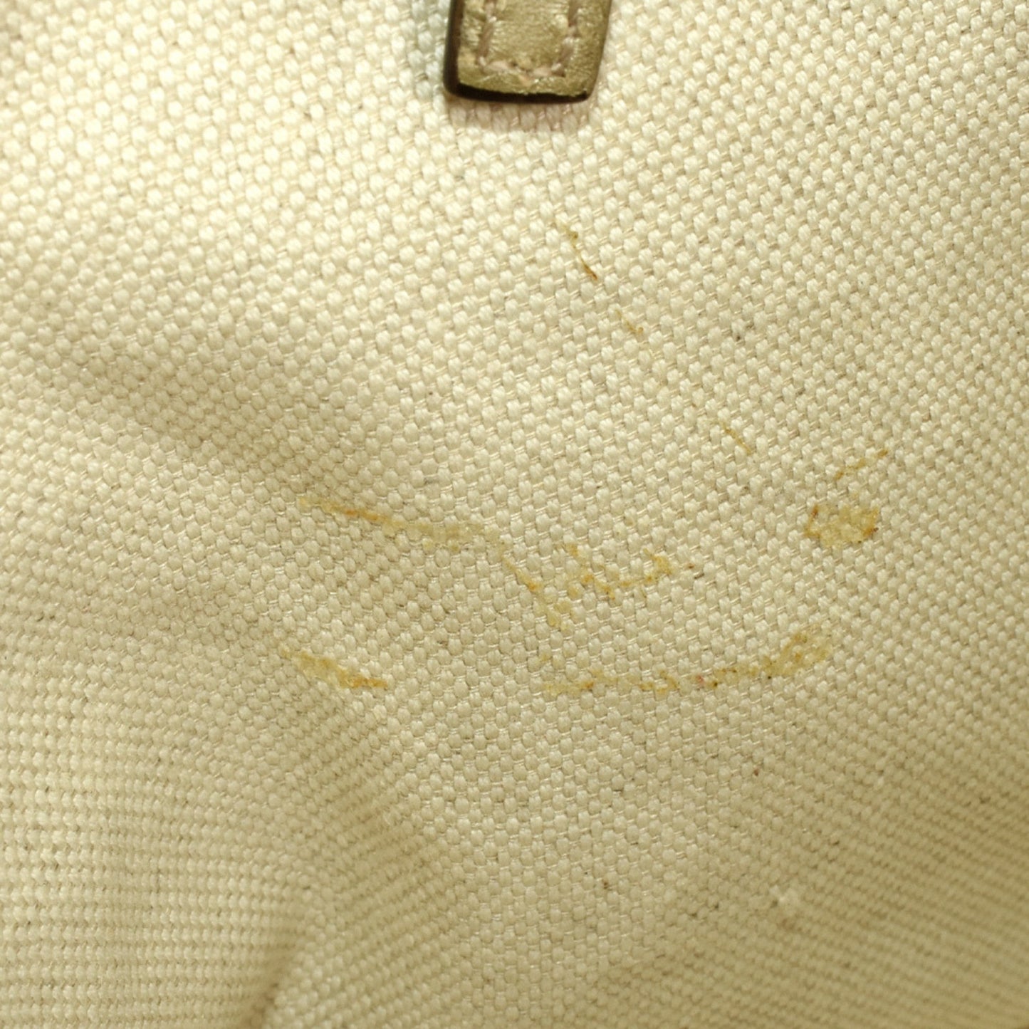 GUCCI Sukey Tote